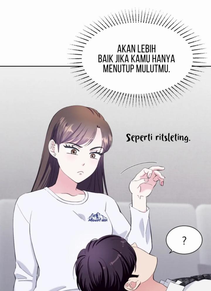 pure-love-of-a-man - Chapter: 22