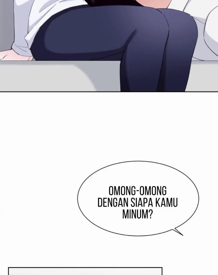 pure-love-of-a-man - Chapter: 22