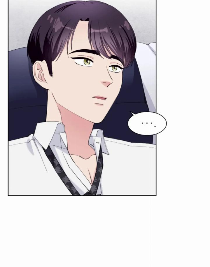 pure-love-of-a-man - Chapter: 22