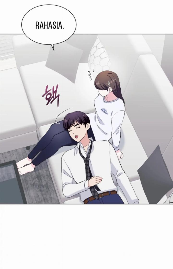 pure-love-of-a-man - Chapter: 22