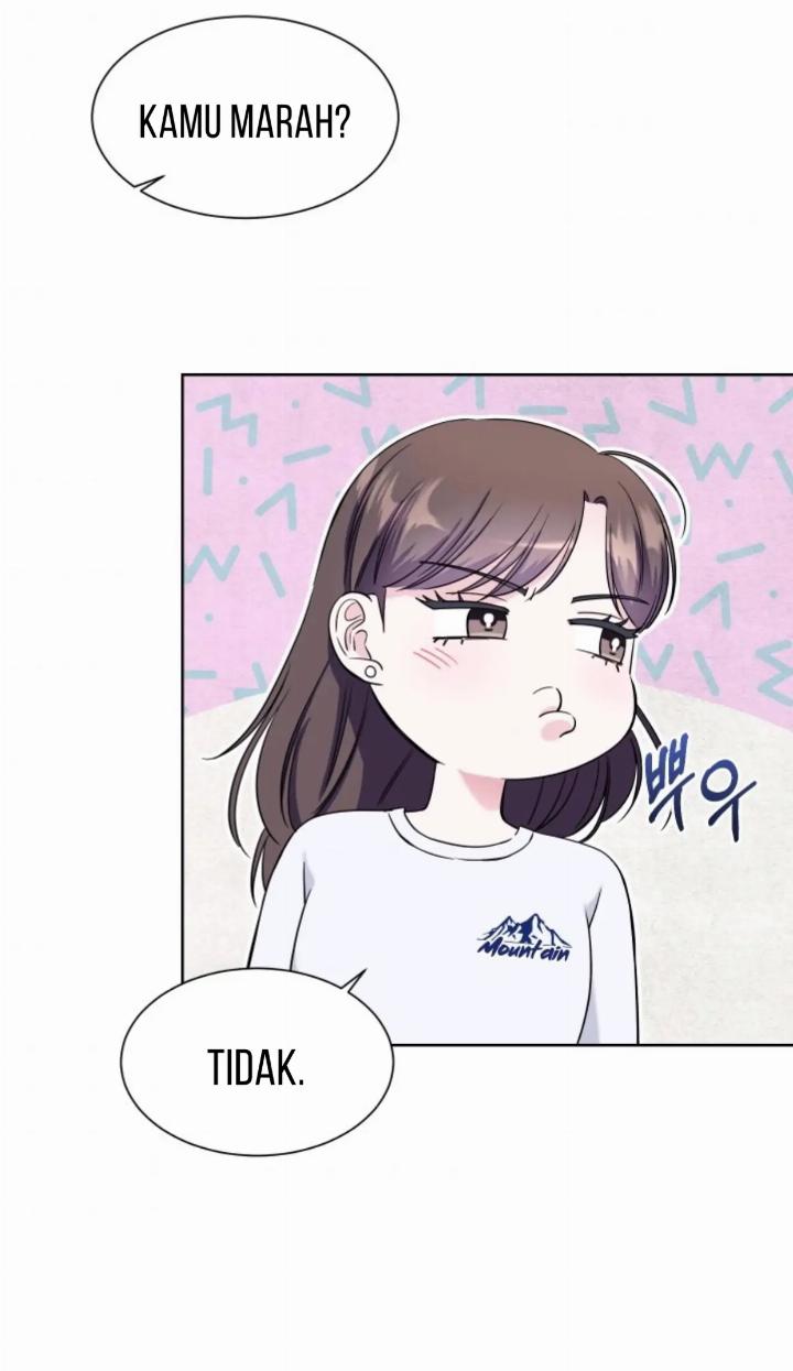 pure-love-of-a-man - Chapter: 22