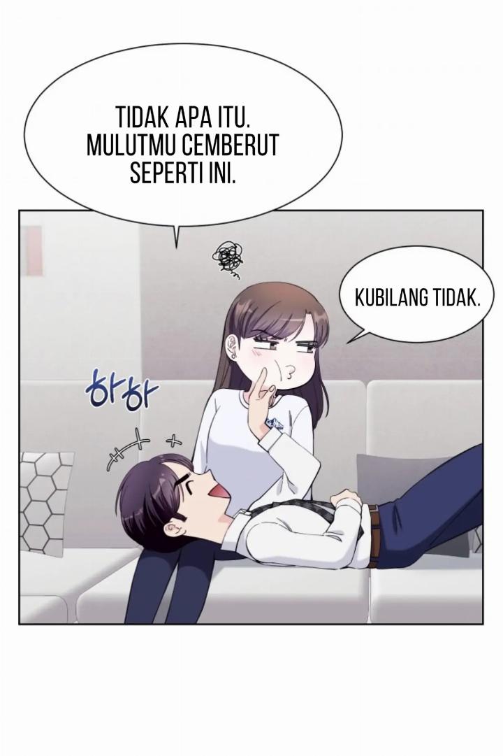 pure-love-of-a-man - Chapter: 22
