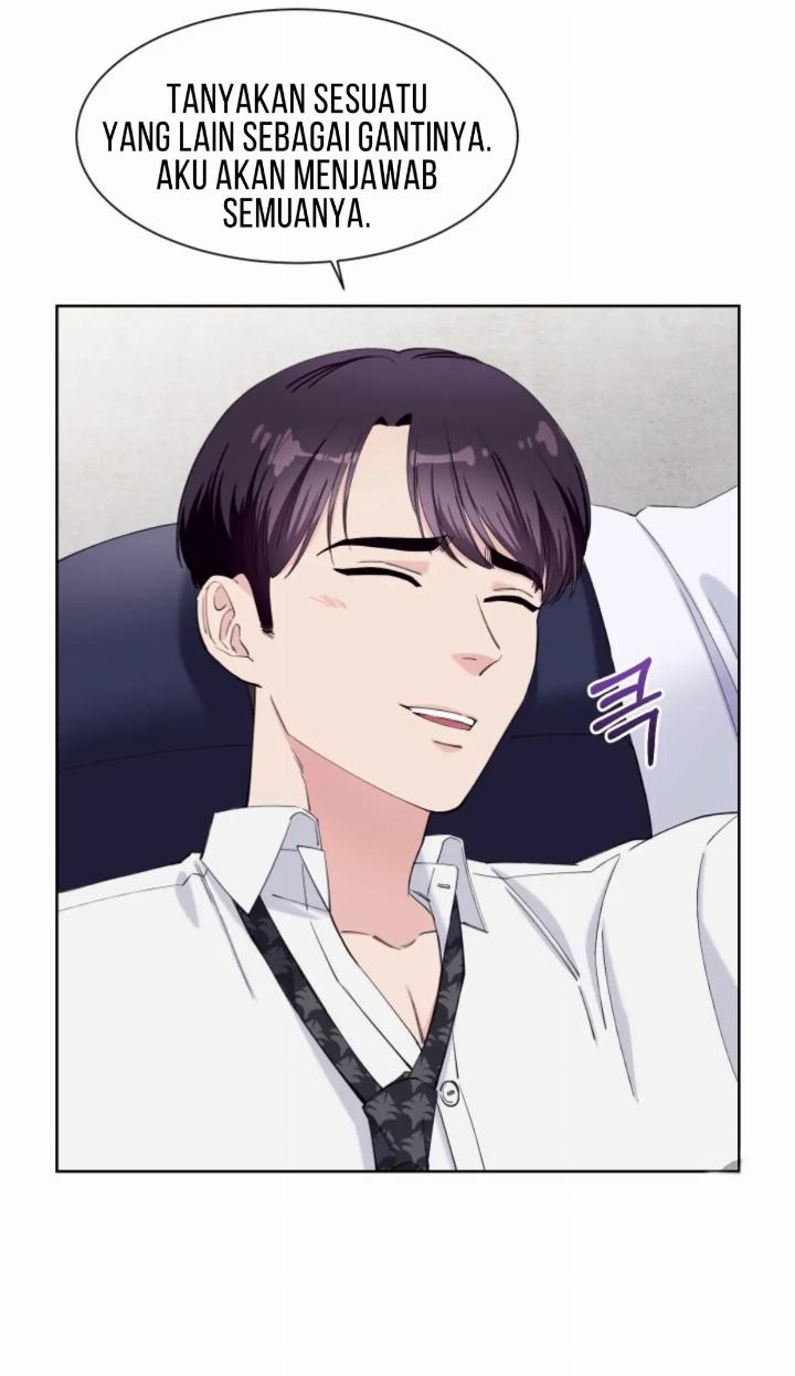 pure-love-of-a-man - Chapter: 22