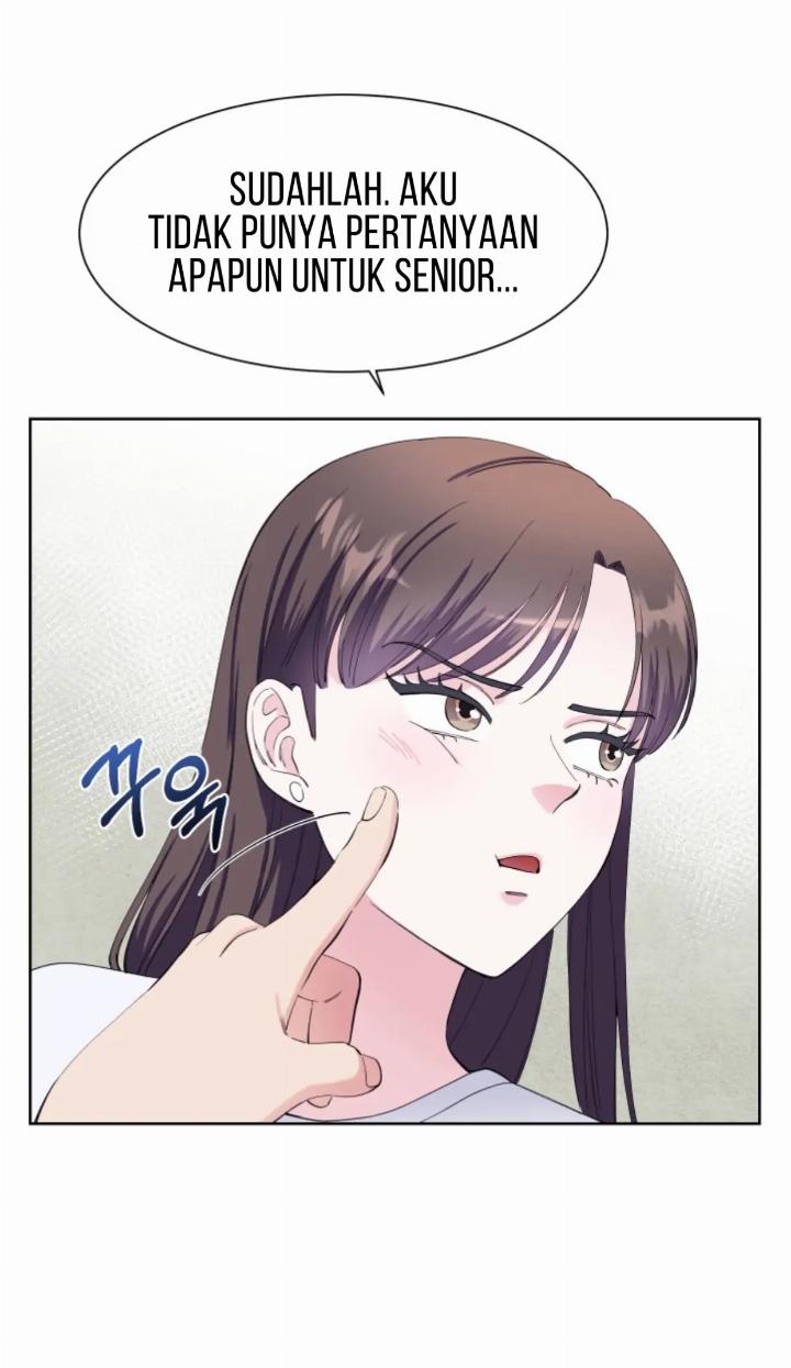pure-love-of-a-man - Chapter: 22