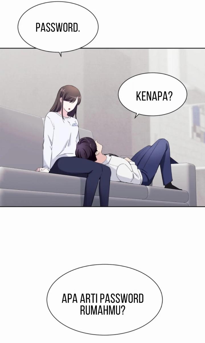 pure-love-of-a-man - Chapter: 22