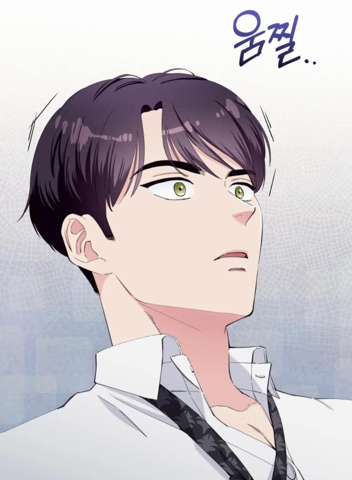pure-love-of-a-man - Chapter: 22