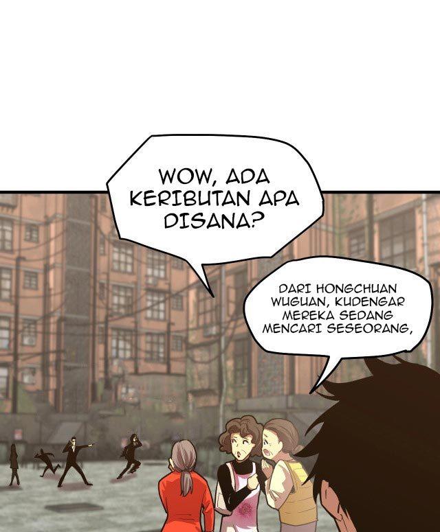 leveling-in-the-future - Chapter: 12