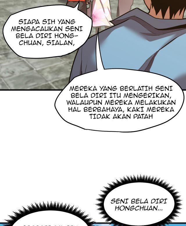 leveling-in-the-future - Chapter: 12