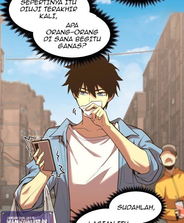 leveling-in-the-future - Chapter: 12