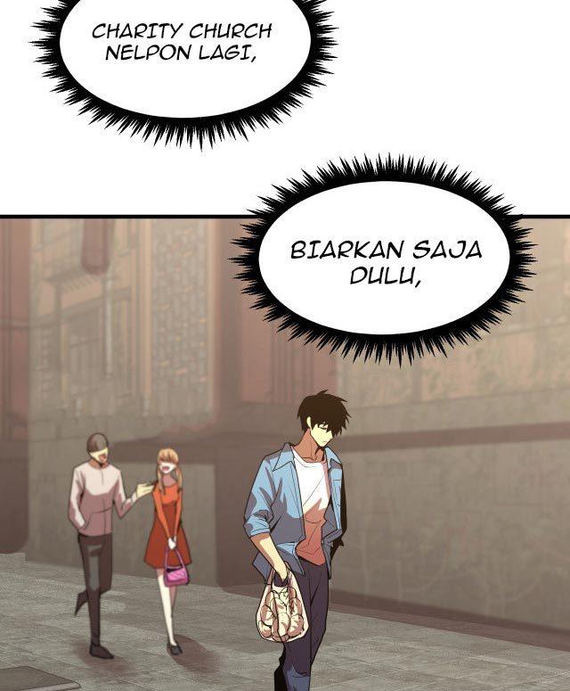 leveling-in-the-future - Chapter: 12