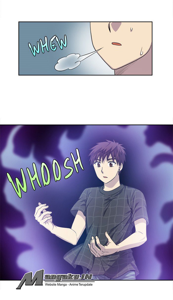 the-gamer - Chapter: 264