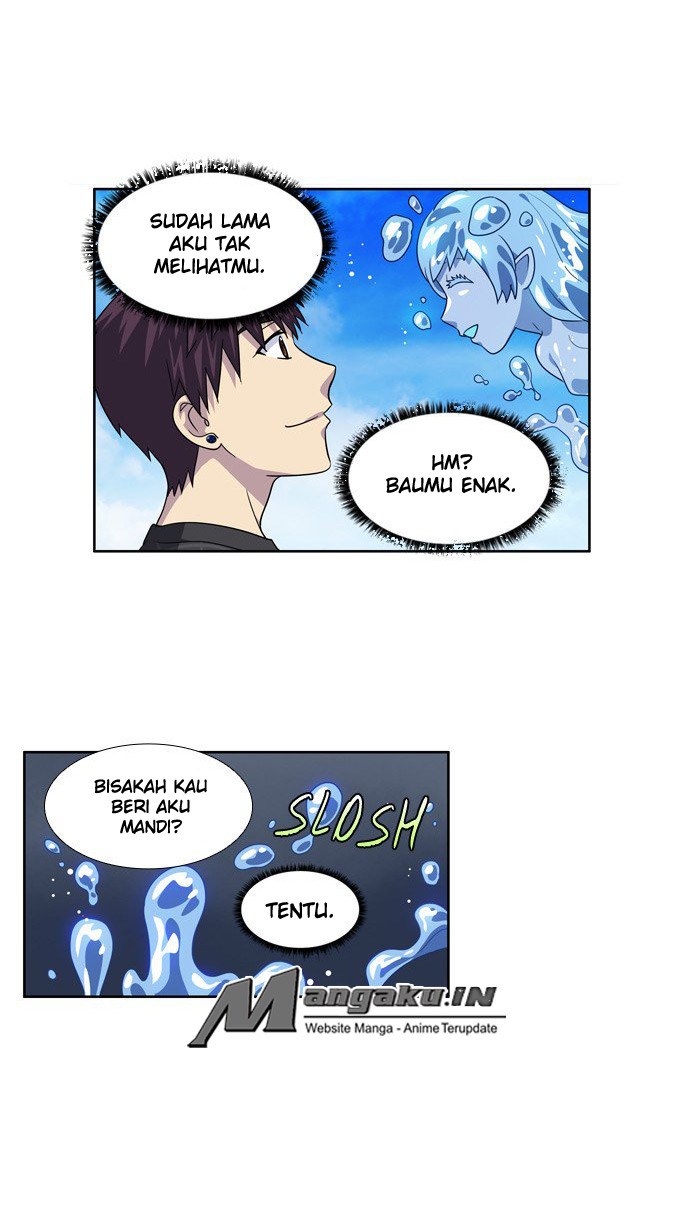 the-gamer - Chapter: 264