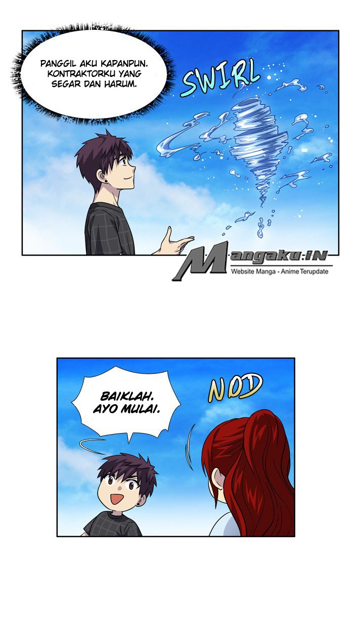 the-gamer - Chapter: 264