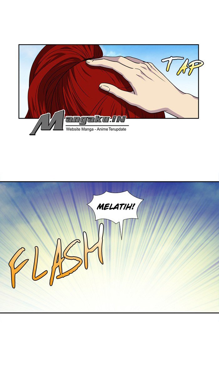 the-gamer - Chapter: 264