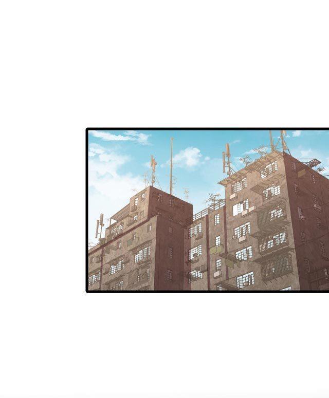 leveling-in-the-future - Chapter: 12