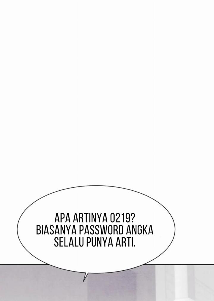 pure-love-of-a-man - Chapter: 23