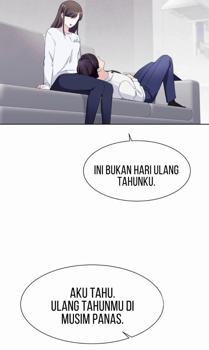 pure-love-of-a-man - Chapter: 23