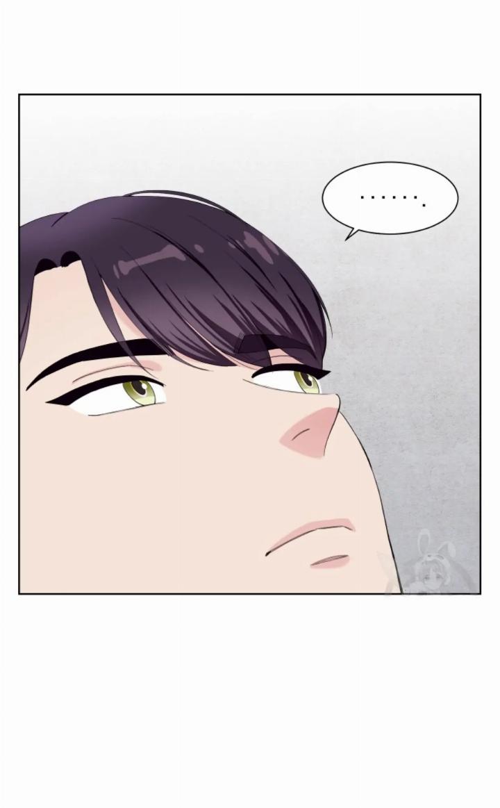 pure-love-of-a-man - Chapter: 23