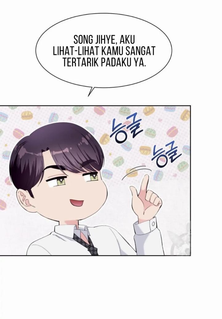 pure-love-of-a-man - Chapter: 23