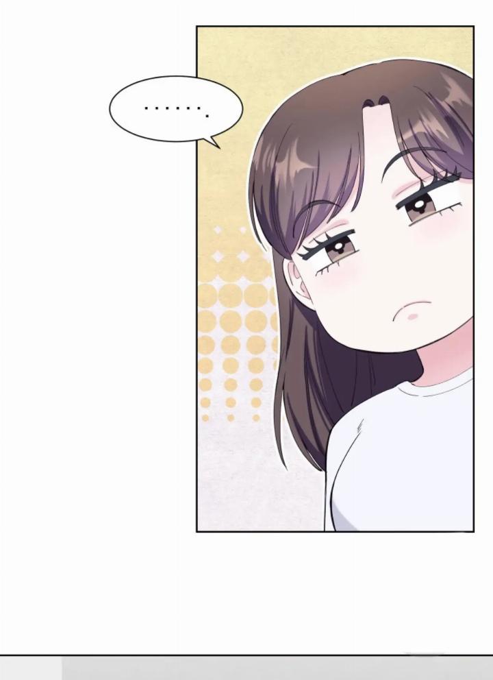 pure-love-of-a-man - Chapter: 23