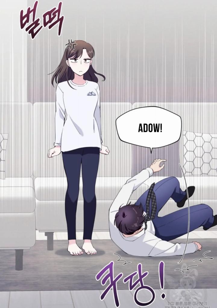 pure-love-of-a-man - Chapter: 23