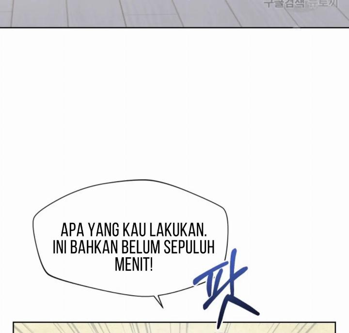 pure-love-of-a-man - Chapter: 23
