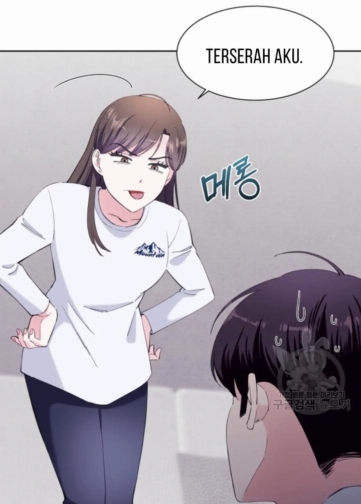 pure-love-of-a-man - Chapter: 23