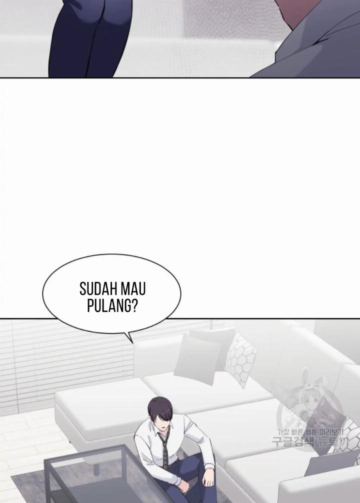 pure-love-of-a-man - Chapter: 23