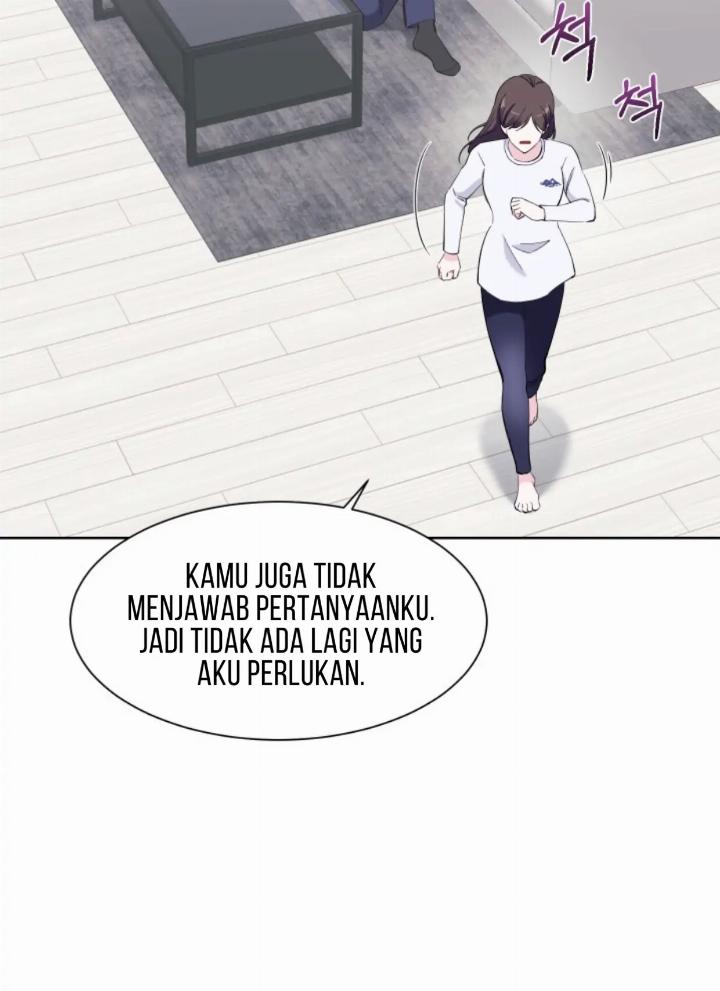 pure-love-of-a-man - Chapter: 23