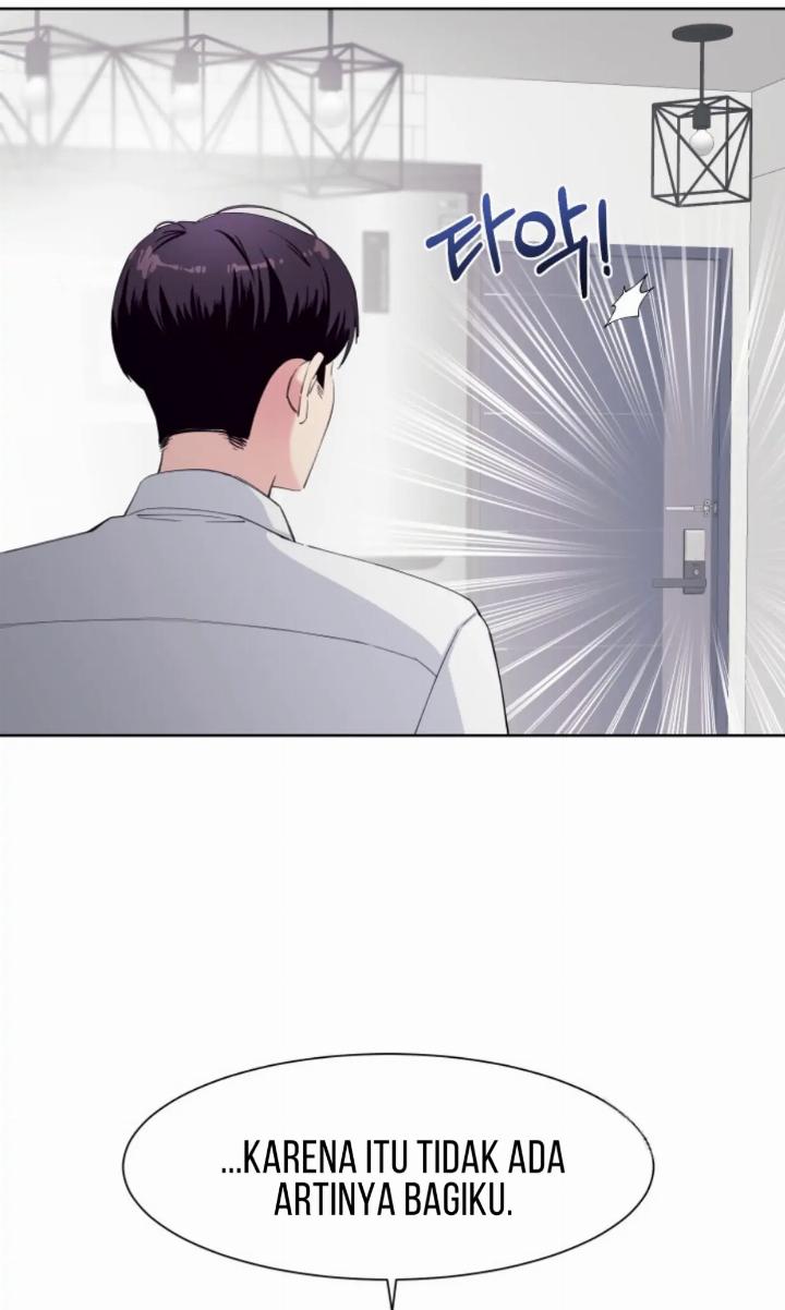 pure-love-of-a-man - Chapter: 23