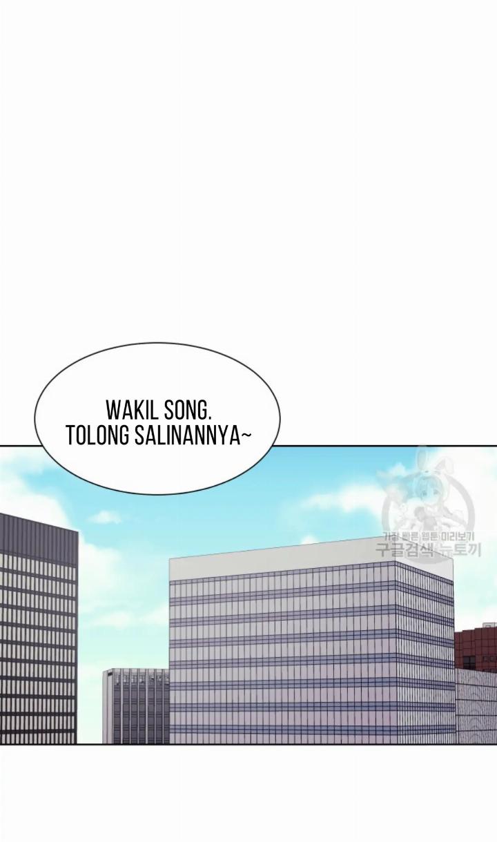 pure-love-of-a-man - Chapter: 23