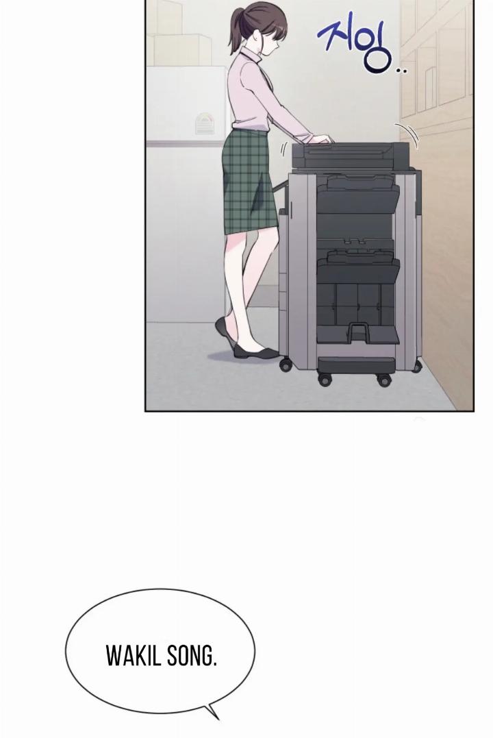 pure-love-of-a-man - Chapter: 23