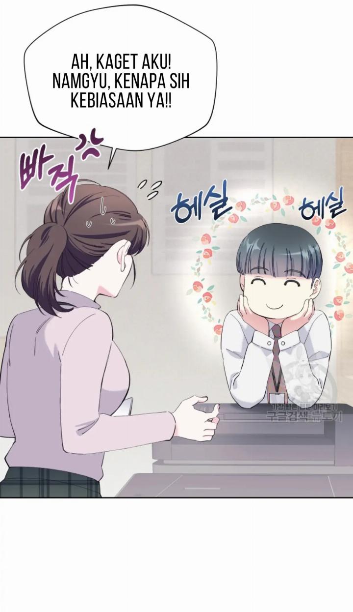 pure-love-of-a-man - Chapter: 23