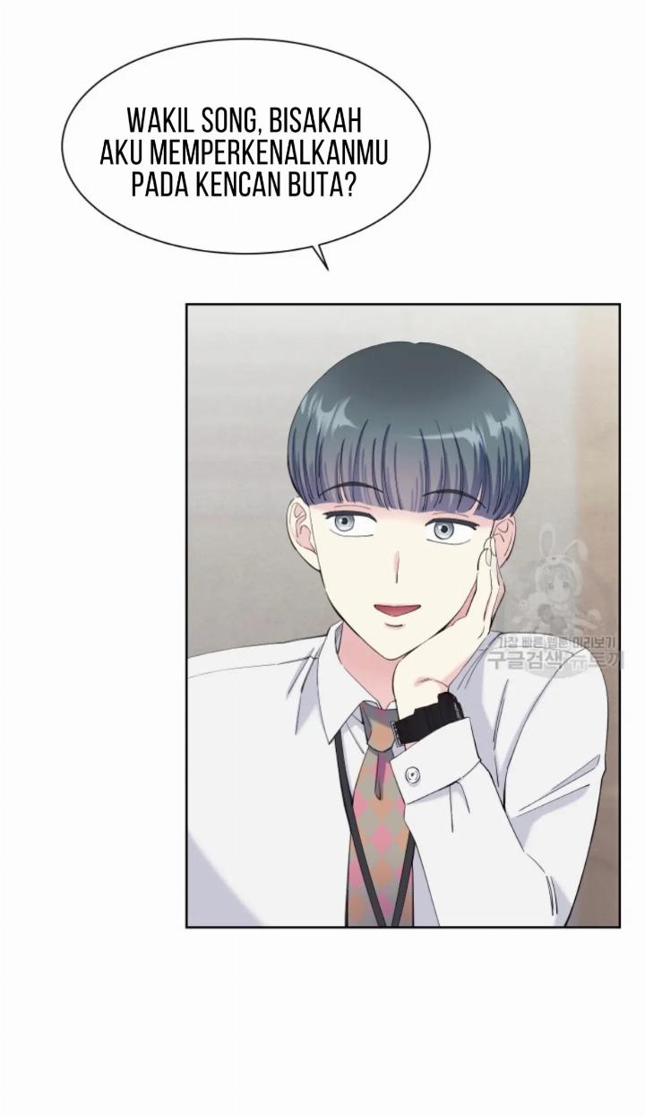 pure-love-of-a-man - Chapter: 23
