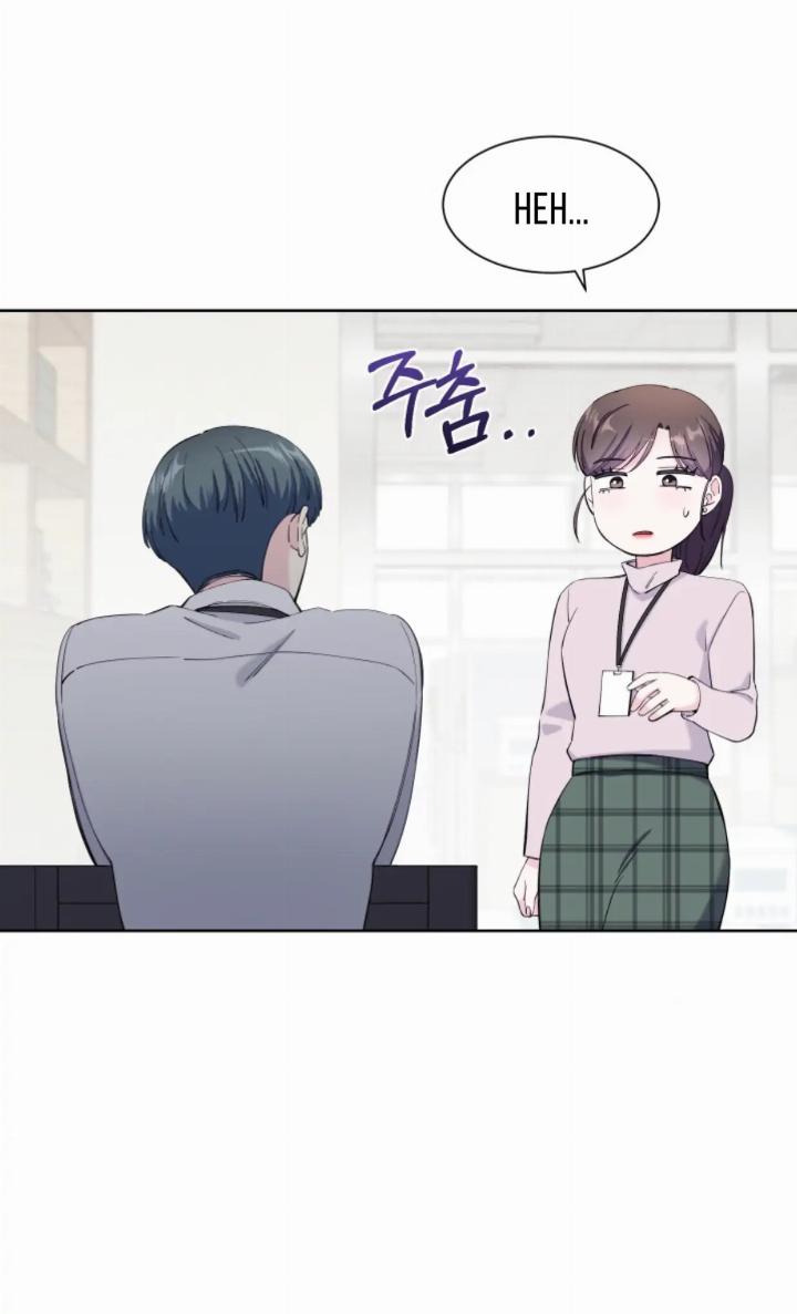 pure-love-of-a-man - Chapter: 23