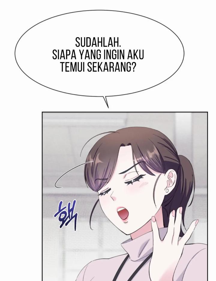 pure-love-of-a-man - Chapter: 23