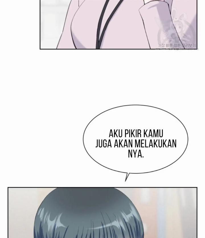 pure-love-of-a-man - Chapter: 23