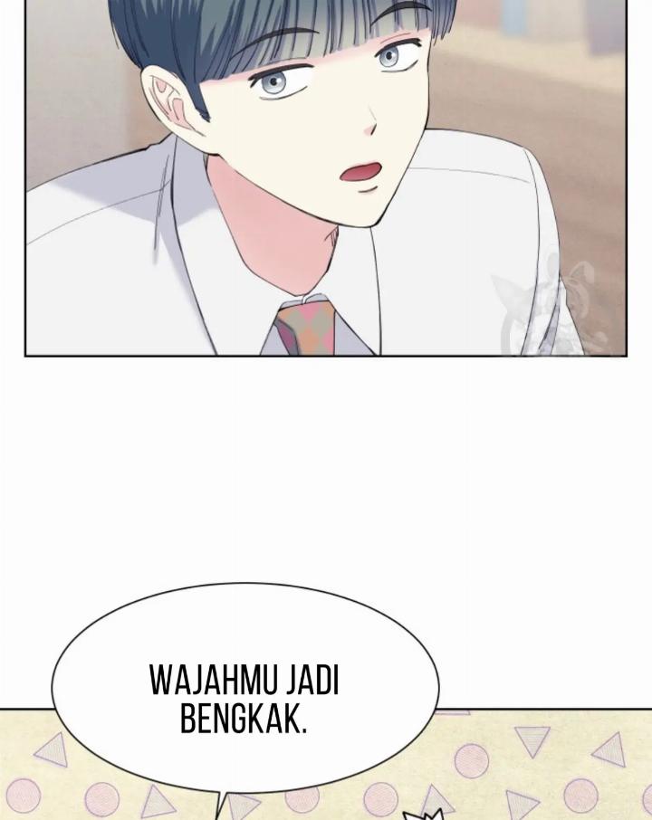 pure-love-of-a-man - Chapter: 23