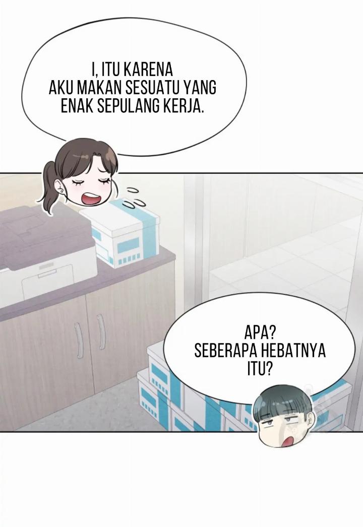 pure-love-of-a-man - Chapter: 23