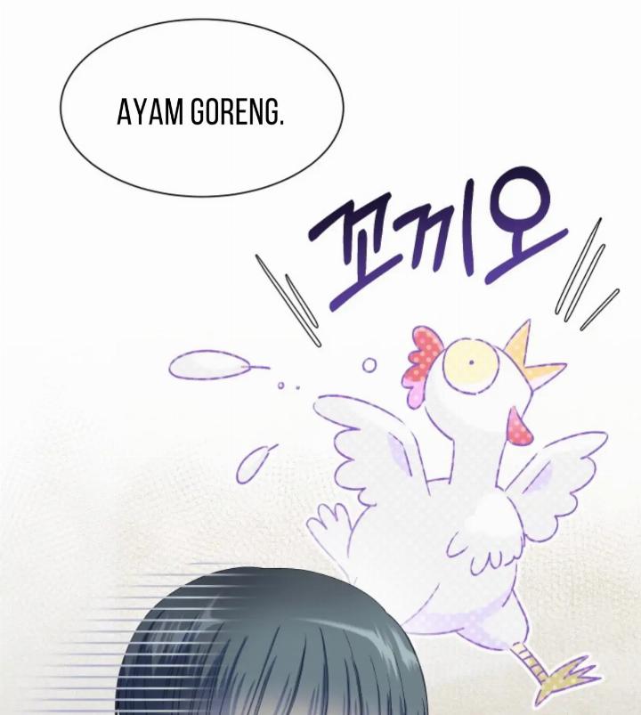 pure-love-of-a-man - Chapter: 23