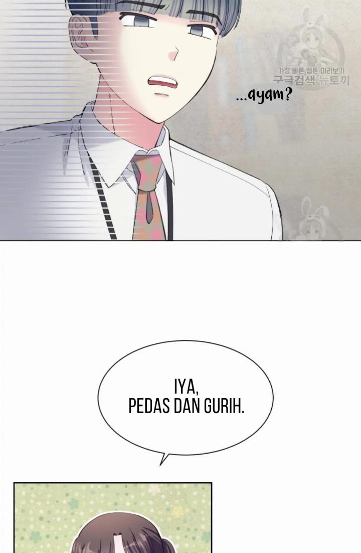 pure-love-of-a-man - Chapter: 23