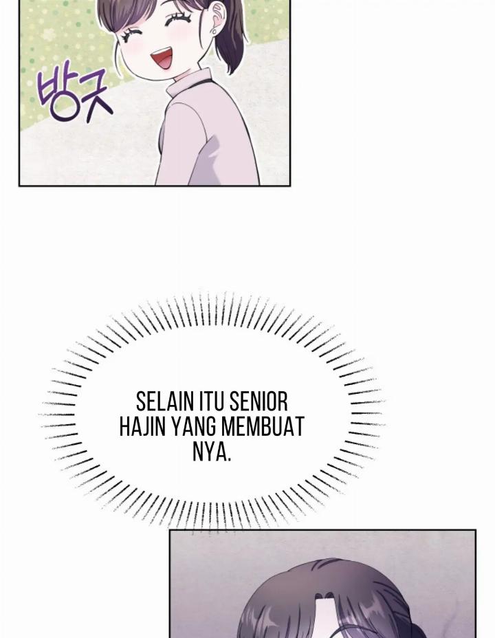 pure-love-of-a-man - Chapter: 23