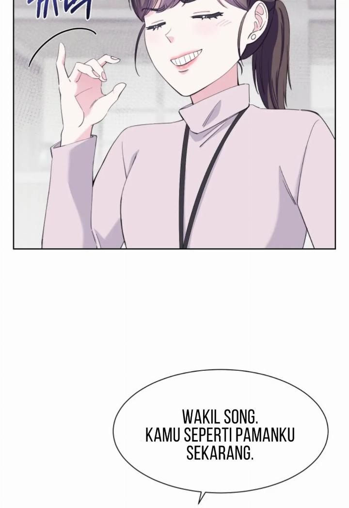 pure-love-of-a-man - Chapter: 23