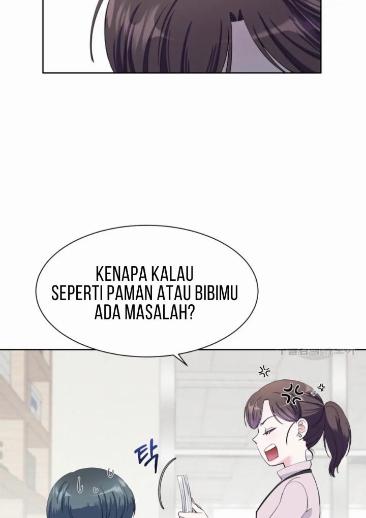 pure-love-of-a-man - Chapter: 23