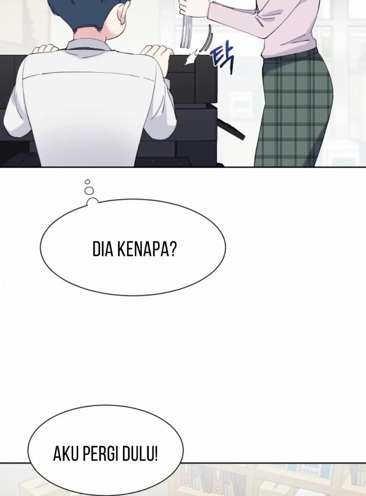 pure-love-of-a-man - Chapter: 23