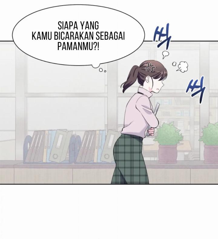 pure-love-of-a-man - Chapter: 23