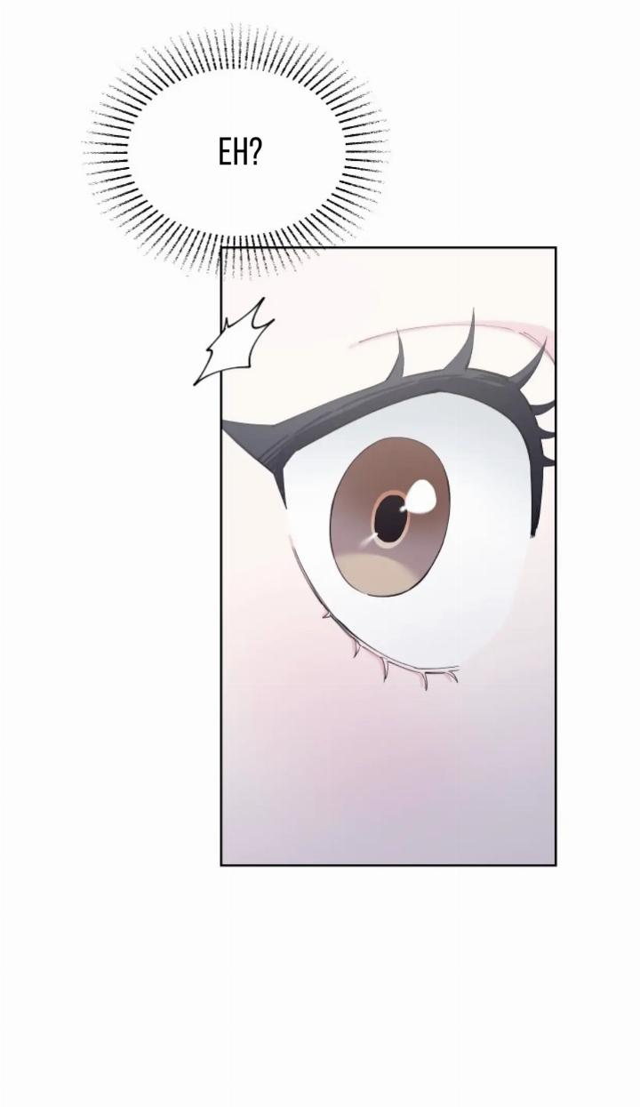 pure-love-of-a-man - Chapter: 23