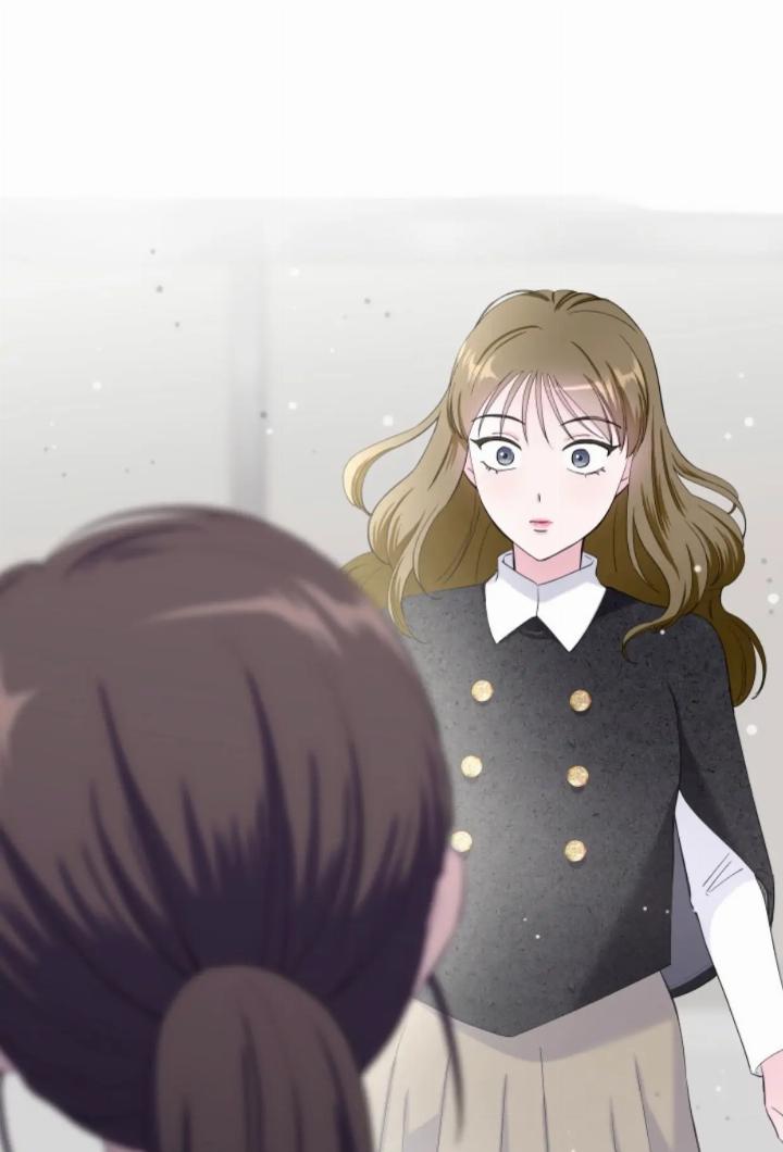 pure-love-of-a-man - Chapter: 23
