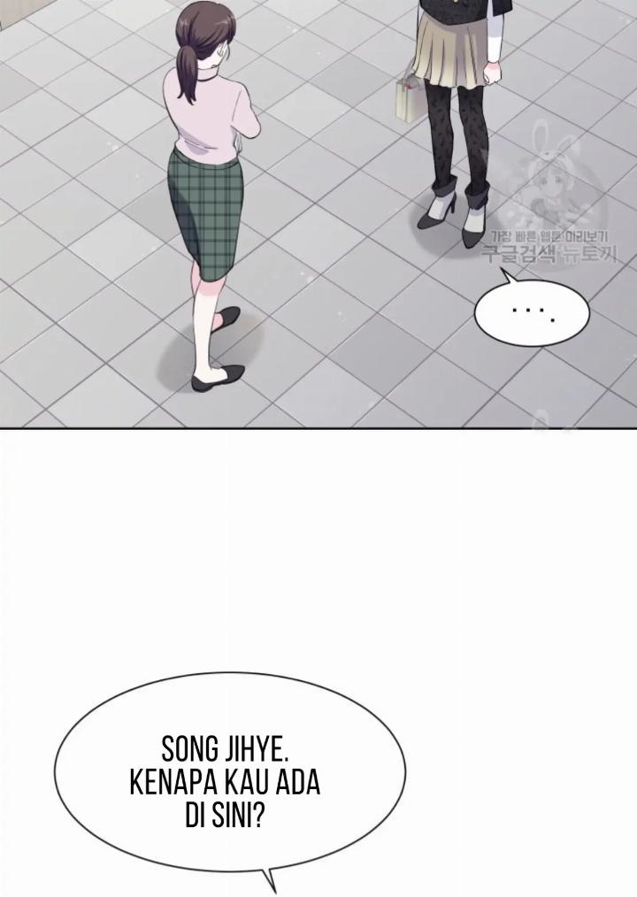 pure-love-of-a-man - Chapter: 23