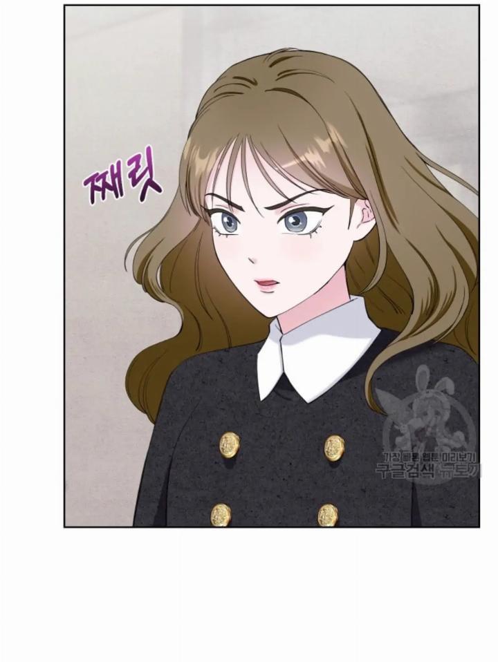 pure-love-of-a-man - Chapter: 23